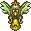 Avian Chaos